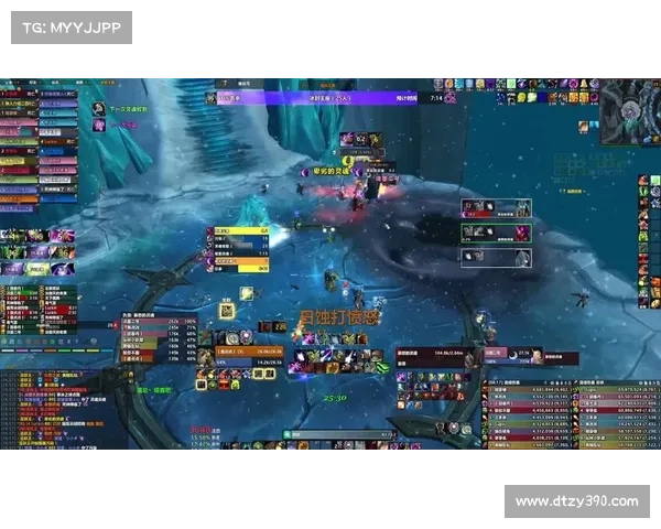 魔兽世界怀旧服:中文输入设置为核心