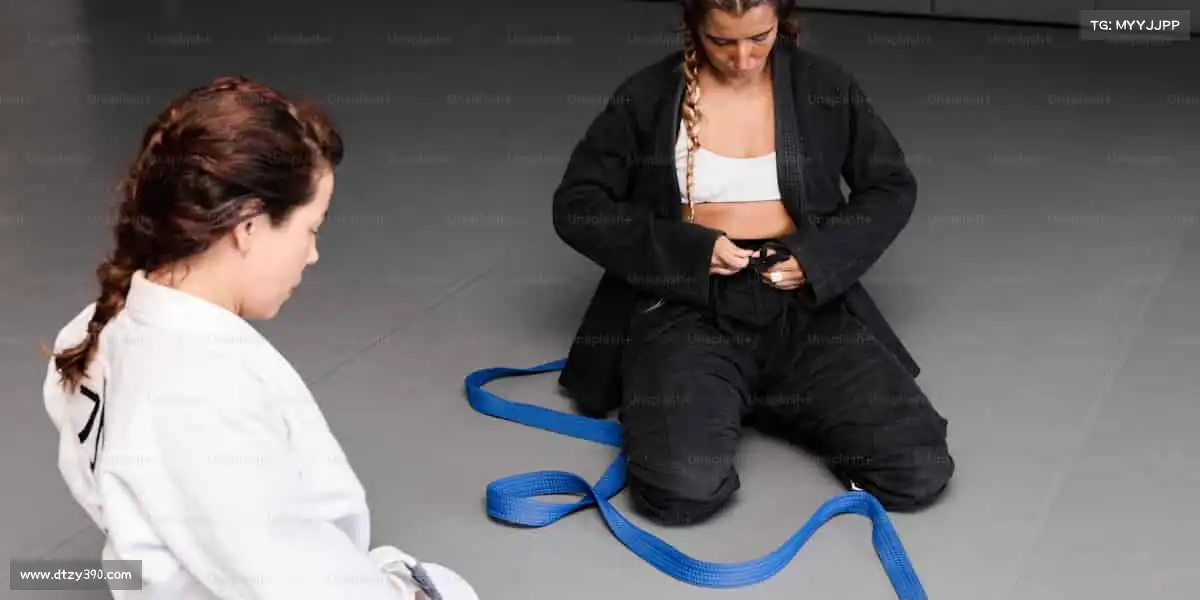 优发国际首页——🏆团队协作,共创辉煌!🤝